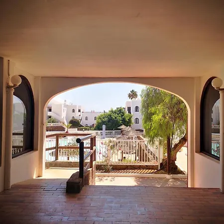 Appartamento Comfortable Cleo With Large Terrace Costa Teguise