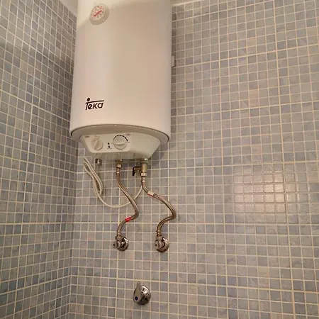 Comfortable Cleo With Large Terrace * Costa Teguise