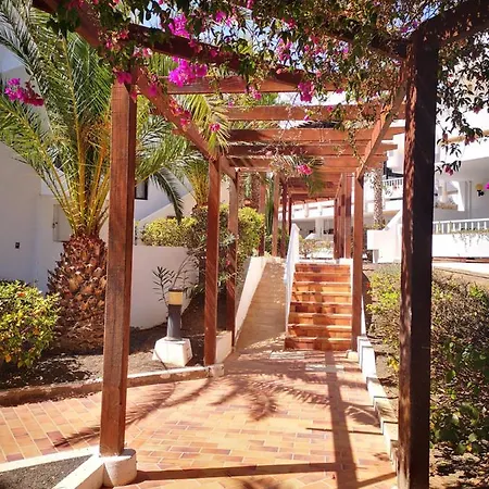 Comfortable Cleo With Large Terrace *