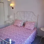 Apartment Comfortable Cleo With Large Terrace *